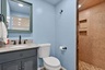 Pocatello Real Estate - MLS #582792 - Photograph #30