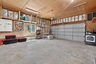 Pocatello Real Estate - MLS #582792 - Photograph #34