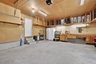 Pocatello Real Estate - MLS #582792 - Photograph #35
