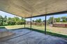 Pocatello Real Estate - MLS #582792 - Photograph #36