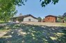 Pocatello Real Estate - MLS #582792 - Photograph #44
