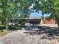 Pocatello Real Estate - MLS #582792 - Photograph #45