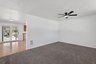 Pocatello Real Estate - MLS #582792 - Photograph #3