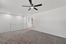Pocatello Real Estate - MLS #582792 - Photograph #4