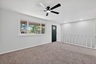 Pocatello Real Estate - MLS #582792 - Photograph #5