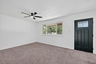 Pocatello Real Estate - MLS #582792 - Photograph #6