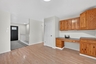Pocatello Real Estate - MLS #582792 - Photograph #9