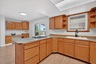 Pocatello Real Estate - MLS #582792 - Photograph #13