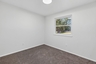 Pocatello Real Estate - MLS #582792 - Photograph #15