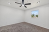 Pocatello Real Estate - MLS #582792 - Photograph #18