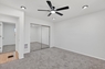 Pocatello Real Estate - MLS #582792 - Photograph #19