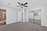 Pocatello Real Estate - MLS #582792 - Photograph #20