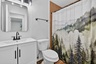 Pocatello Real Estate - MLS #582792 - Photograph #22