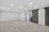 Pocatello Real Estate - MLS #582792 - Photograph #26