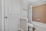 Pocatello Real Estate - MLS #582793 - Photograph #28