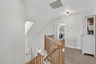 Pocatello Real Estate - MLS #582793 - Photograph #32