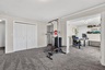 Pocatello Real Estate - MLS #582793 - Photograph #35