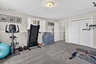 Pocatello Real Estate - MLS #582793 - Photograph #36