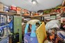 Pocatello Real Estate - MLS #582793 - Photograph #40
