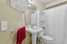 Pocatello Real Estate - MLS #582793 - Photograph #41