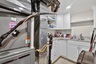 Pocatello Real Estate - MLS #582793 - Photograph #42
