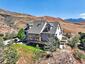 Pocatello Real Estate - MLS #582793 - Photograph #48