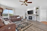 Pocatello Real Estate - MLS #582793 - Photograph #5