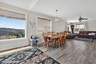 Pocatello Real Estate - MLS #582793 - Photograph #9
