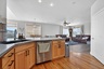Pocatello Real Estate - MLS #582793 - Photograph #14