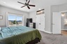 Pocatello Real Estate - MLS #582793 - Photograph #20