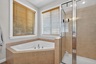Pocatello Real Estate - MLS #582793 - Photograph #23