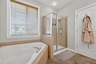 Pocatello Real Estate - MLS #582793 - Photograph #24