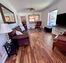 Pocatello Real Estate - MLS #582794 - Photograph #6