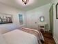 Pocatello Real Estate - MLS #582794 - Photograph #8
