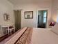 Pocatello Real Estate - MLS #582794 - Photograph #9
