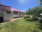 Pocatello Real Estate - MLS #582794 - Photograph #14