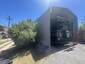 Pocatello Real Estate - MLS #582794 - Photograph #22