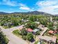 Pocatello Real Estate - MLS #582794 - Photograph #24