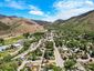 Pocatello Real Estate - MLS #582794 - Photograph #26