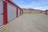 Pocatello Real Estate - MLS #582795 - Photograph #7