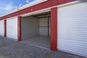 Pocatello Real Estate - MLS #582795 - Photograph #9