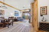 Pocatello Real Estate - MLS #582796 - Photograph #5