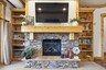 Pocatello Real Estate - MLS #582796 - Photograph #8