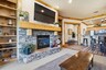 Pocatello Real Estate - MLS #582796 - Photograph #9