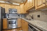 Pocatello Real Estate - MLS #582796 - Photograph #12