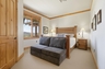 Pocatello Real Estate - MLS #582796 - Photograph #14