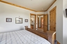 Pocatello Real Estate - MLS #582796 - Photograph #16