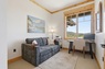 Pocatello Real Estate - MLS #582796 - Photograph #18