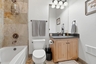 Pocatello Real Estate - MLS #582796 - Photograph #20
