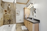 Pocatello Real Estate - MLS #582796 - Photograph #21